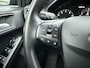 Ford Focus Wagon 1.0 EcoBoost Hybrid Titanium FaceLift | CarPlay | Navigatie | Cruise | LED | Climate