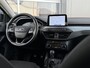 Ford Focus Wagon 1.0 EcoBoost Hybrid Titanium FaceLift | CarPlay | Navigatie | Cruise | LED | Climate