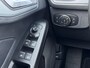 Ford Focus Wagon 1.0 EcoBoost Hybrid Titanium FaceLift | CarPlay | Navigatie | Cruise | LED | Climate