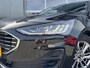Ford Focus Wagon 1.0 EcoBoost Hybrid Titanium FaceLift | CarPlay | Navigatie | Cruise | LED | Climate