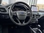 Ford Focus Wagon 1.0 EcoBoost Hybrid Titanium FaceLift | CarPlay | Navigatie | Cruise | LED | Climate