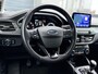 Ford Focus Wagon 1.0 EcoBoost Hybrid Titanium FaceLift | CarPlay | Navigatie | Cruise | LED | Climate
