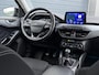 Ford Focus Wagon 1.0 EcoBoost Hybrid Titanium FaceLift | CarPlay | Navigatie | Cruise | LED | Climate