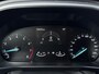 Ford Focus Wagon 1.0 EcoBoost Hybrid Titanium FaceLift | CarPlay | Navigatie | Cruise | LED | Climate