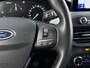 Ford Focus Wagon 1.0 EcoBoost Hybrid Titanium FaceLift | CarPlay | Navigatie | Cruise | LED | Climate