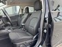 Ford Focus Wagon 1.0 EcoBoost Hybrid Titanium FaceLift | CarPlay | Navigatie | Cruise | LED | Climate