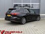 Ford Focus Wagon 1.0 EcoBoost Hybrid Titanium FaceLift | CarPlay | Navigatie | Cruise | LED | Climate