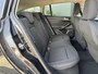 Ford Focus Wagon 1.0 EcoBoost Hybrid Titanium FaceLift | CarPlay | Navigatie | Cruise | LED | Climate