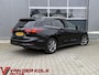 Ford Focus Wagon 1.0 EcoBoost Hybrid Titanium FaceLift | CarPlay | Navigatie | Cruise | LED | Climate