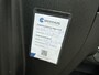 Ford Focus Wagon 1.0 EcoBoost Hybrid Titanium FaceLift | CarPlay | Navigatie | Cruise | LED | Climate