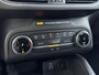 Ford Focus Wagon 1.0 EcoBoost Hybrid Titanium FaceLift | CarPlay | Navigatie | Cruise | LED | Climate
