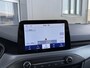 Ford Focus Wagon 1.0 EcoBoost Hybrid Titanium FaceLift | CarPlay | Navigatie | Cruise | LED | Climate