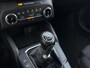 Ford Focus Wagon 1.0 EcoBoost Hybrid Titanium FaceLift | CarPlay | Navigatie | Cruise | LED | Climate