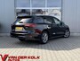 Ford Focus Wagon 1.0 EcoBoost Hybrid Titanium FaceLift | CarPlay | Navigatie | Cruise | LED | Climate