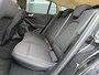 Ford Focus Wagon 1.0 EcoBoost Hybrid Titanium FaceLift | CarPlay | Navigatie | Cruise | LED | Climate
