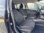 Ford Focus Wagon 1.0 EcoBoost Hybrid Titanium FaceLift | CarPlay | Navigatie | Cruise | LED | Climate