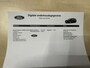 Ford Focus Wagon 1.0 EcoBoost Hybrid Titanium FaceLift | CarPlay | Navigatie | Cruise | LED | Climate