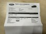 Ford Focus Wagon 1.0 EcoBoost Hybrid Titanium FaceLift | CarPlay | Navigatie | Cruise | LED | Climate