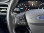 Ford Focus Wagon 1.0 EcoBoost Hybrid Titanium FaceLift | CarPlay | Navigatie | Cruise | LED | Climate