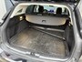 Ford Focus Wagon 1.0 EcoBoost Hybrid Titanium FaceLift | CarPlay | Navigatie | Cruise | LED | Climate