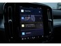 Volvo XC40 B4 Automaat Plus Dark | Trekhaak |Verwarmbare voorstoelen | Verwarmbaar stuurwiel | Verwarmbare voorruit | Premium audio by Harman Kardon |  18 inch Lichtmetalen velgen