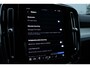 Volvo XC40 B4 Automaat Plus Dark | Trekhaak |Verwarmbare voorstoelen | Verwarmbaar stuurwiel | Verwarmbare voorruit | Premium audio by Harman Kardon |  18 inch Lichtmetalen velgen