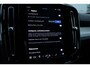 Volvo XC40 B4 Automaat Plus Dark | Trekhaak |Verwarmbare voorstoelen | Verwarmbaar stuurwiel | Verwarmbare voorruit | Premium audio by Harman Kardon |  18 inch Lichtmetalen velgen