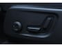Volvo XC40 B4 Automaat Plus Dark | Trekhaak |Verwarmbare voorstoelen | Verwarmbaar stuurwiel | Verwarmbare voorruit | Premium audio by Harman Kardon |  18 inch Lichtmetalen velgen