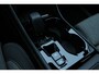 Volvo XC40 B4 Automaat Plus Dark | Trekhaak |Verwarmbare voorstoelen | Verwarmbaar stuurwiel | Verwarmbare voorruit | Premium audio by Harman Kardon |  18 inch Lichtmetalen velgen