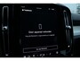 Volvo XC40 B4 Automaat Plus Dark | Trekhaak |Verwarmbare voorstoelen | Verwarmbaar stuurwiel | Verwarmbare voorruit | Premium audio by Harman Kardon |  18 inch Lichtmetalen velgen