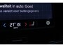 Volvo XC40 B4 Automaat Plus Dark | Trekhaak |Verwarmbare voorstoelen | Verwarmbaar stuurwiel | Verwarmbare voorruit | Premium audio by Harman Kardon |  18 inch Lichtmetalen velgen