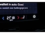 Volvo XC40 B4 Automaat Plus Dark | Verwarmbare voorstoelen | Verwarmbaar stuurwiel | Verwarmbare voorruit | Premium audio by Harman Kardon | Trekhaak | 18 inch Lichtmetalen velgen