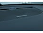 Volvo XC40 B4 Automaat Plus Dark | Verwarmbare voorstoelen | Verwarmbaar stuurwiel | Verwarmbare voorruit | Premium audio by Harman Kardon | Trekhaak | 18 inch Lichtmetalen velgen