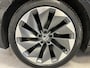 Skoda Enyaq iV 80 Sportline | PANO | TREKHAAK | LEDER | 360º CAM | HEAD-UP | ACC |