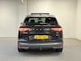 Skoda Enyaq iV 80 Sportline | PANO | TREKHAAK | LEDER | 360º CAM | HEAD-UP | ACC |