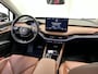Skoda Enyaq iV 80 Sportline | PANO | TREKHAAK | LEDER | 360º CAM | HEAD-UP | ACC |