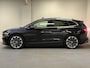 Skoda Enyaq iV 80 Sportline | PANO | TREKHAAK | LEDER | 360º CAM | HEAD-UP | ACC |