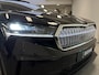 Skoda Enyaq iV 80 Sportline | PANO | TREKHAAK | LEDER | 360º CAM | HEAD-UP | ACC |