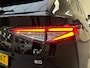 Skoda Enyaq iV 80 Sportline | PANO | TREKHAAK | LEDER | 360º CAM | HEAD-UP | ACC |