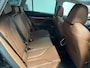 Skoda Enyaq iV 80 Sportline | PANO | TREKHAAK | LEDER | 360º CAM | HEAD-UP | ACC |