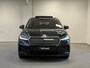 Skoda Enyaq iV 80 Sportline | PANO | TREKHAAK | LEDER | 360º CAM | HEAD-UP | ACC |