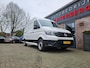 Volkswagen Crafter 35 2.0 TDI L3H3 EL Comfortline Trekhaak! NAP! 140PK! Carplay! Nette Bus! Navigatie!