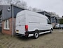 Volkswagen Crafter 35 2.0 TDI L3H3 EL Comfortline Trekhaak! NAP! 140PK! Carplay! Nette Bus! Navigatie!