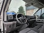 Volkswagen Crafter 35 2.0 TDI L3H3 EL Comfortline Trekhaak! NAP! 140PK! Carplay! Nette Bus! Navigatie!