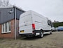 Volkswagen Crafter 35 2.0 TDI L3H3 EL Comfortline Trekhaak! NAP! 140PK! Carplay! Nette Bus! Navigatie!