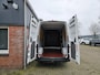 Volkswagen Crafter 35 2.0 TDI L3H3 EL Comfortline Trekhaak! NAP! 140PK! Carplay! Nette Bus! Navigatie!