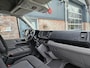 Volkswagen Crafter 35 2.0 TDI L3H3 EL Comfortline Trekhaak! NAP! 140PK! Carplay! Nette Bus! Navigatie!