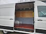 Volkswagen Crafter 35 2.0 TDI L3H3 EL Comfortline Trekhaak! NAP! 140PK! Carplay! Nette Bus! Navigatie!