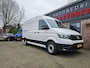 Volkswagen Crafter 35 2.0 TDI L3H3 EL Comfortline Trekhaak! NAP! 140PK! Carplay! Nette Bus! Navigatie!