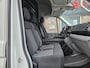 Volkswagen Crafter 35 2.0 TDI L3H3 EL Comfortline Trekhaak! NAP! 140PK! Carplay! Nette Bus! Navigatie!